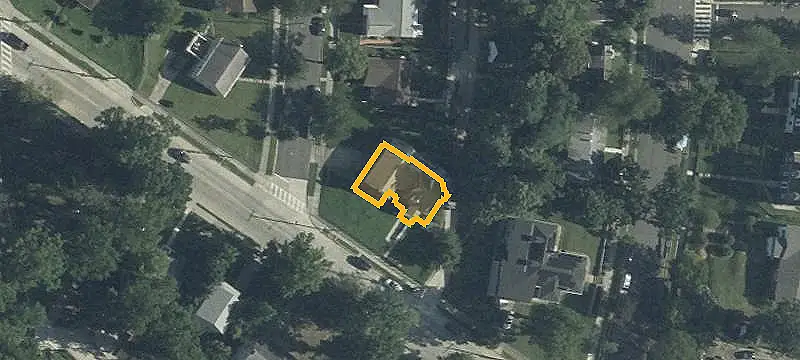 Assisted Living Facility with Accessibility