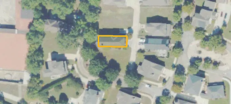 Land/Lot