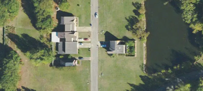 Land/Lot