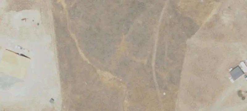 Land/Lot