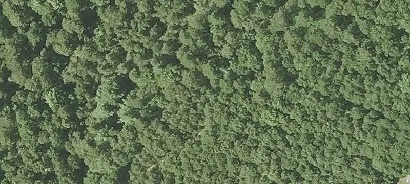 Fully Permitted Industrial Land