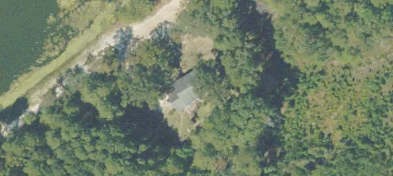 Vacant Land