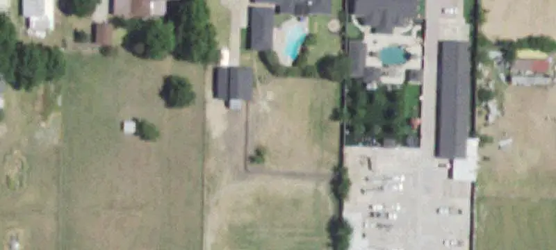 Equestrian Property with Guest House