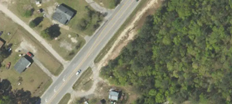 Acreage