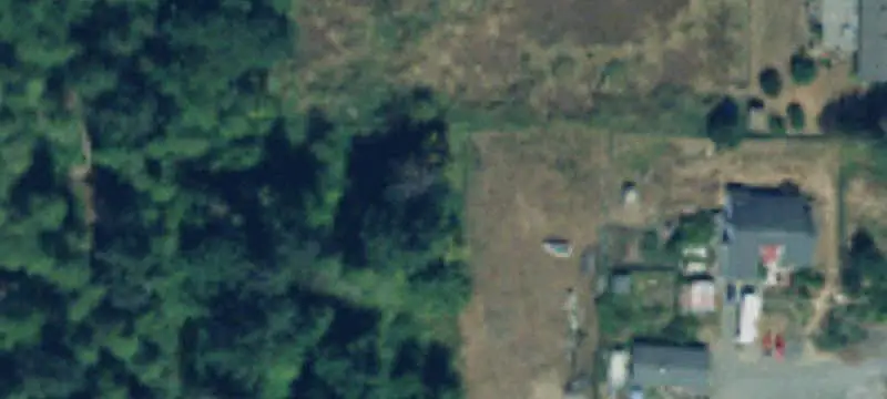 Land/Lot