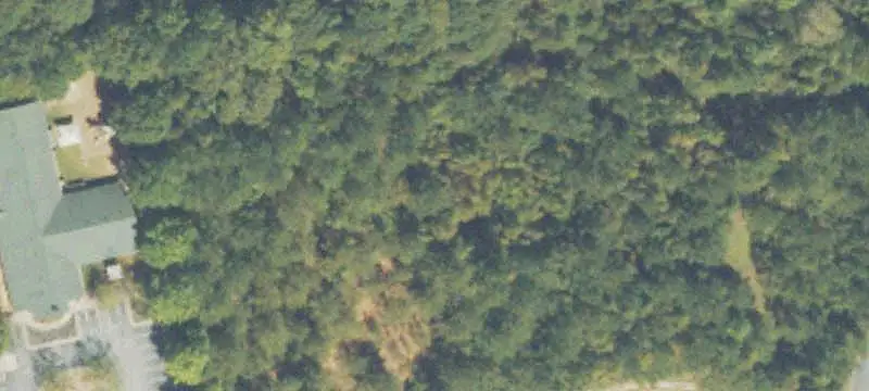 C-2 Commercial Development Land