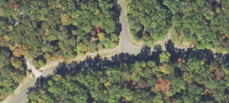 Land/Lot