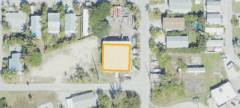 Five-Office Commercial Condominium