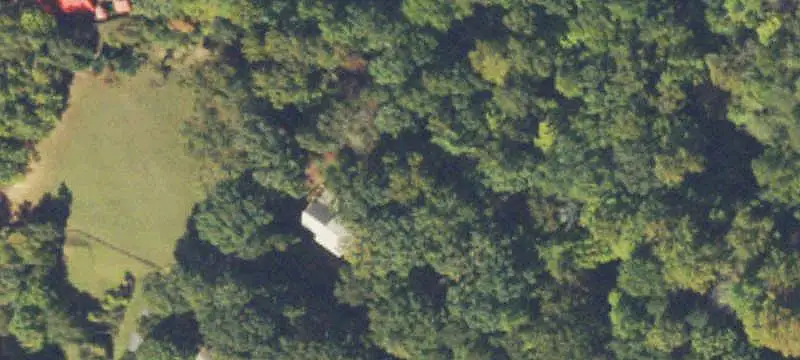Vacant Land