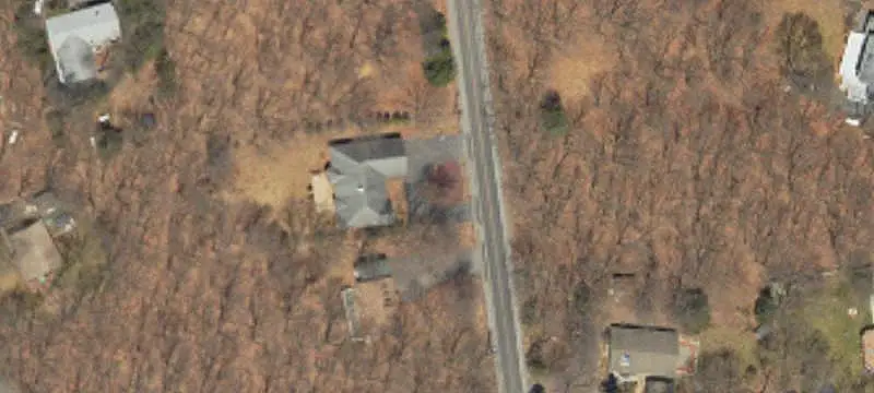 Vacant Land