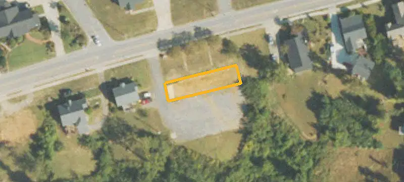 170 Lagrange St, Newnan, GA 30263