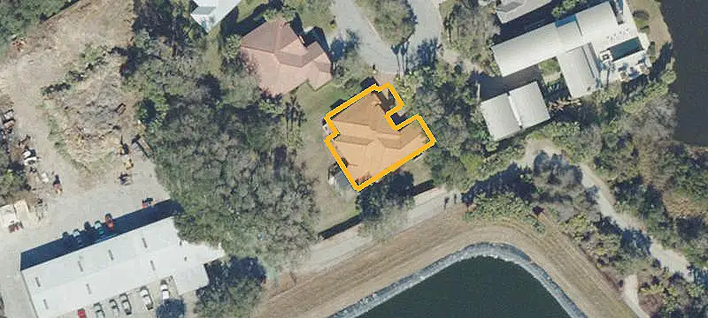 8 FLAGSHIP, Palm Coast, FL 32137