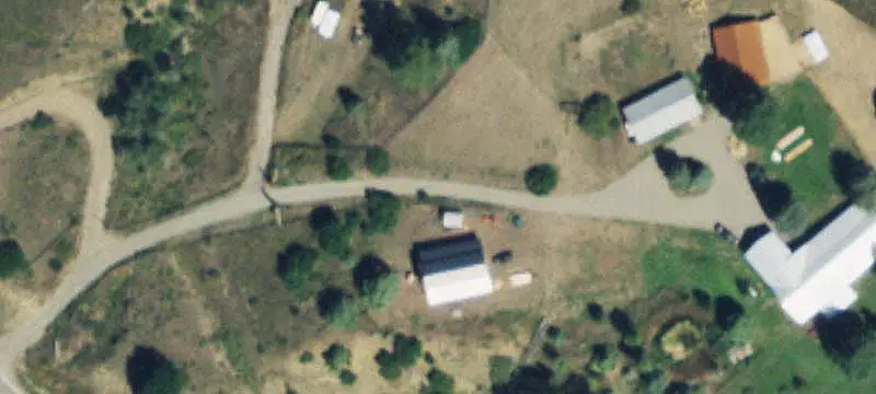 Wedding Venue With Guest Lodging
