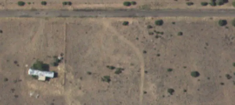 Land
