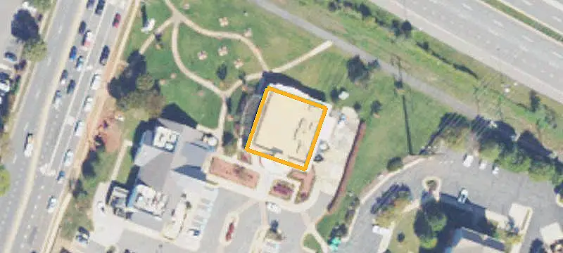 Land Parcel