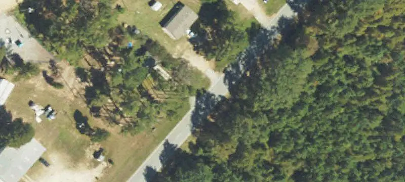 Agricultural Land Parcel