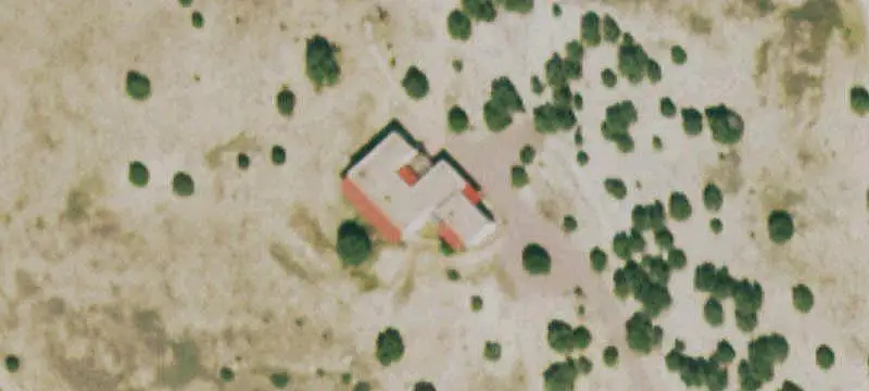 Land/Lot