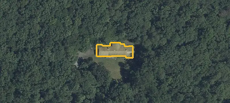 Vacant Land