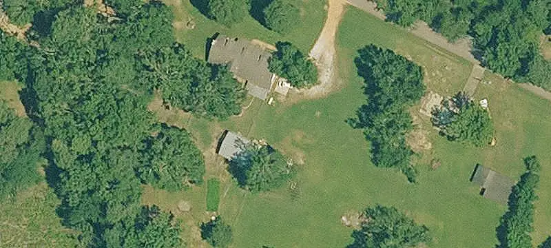 Vacant Land