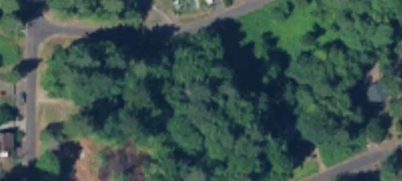 Land/Lot