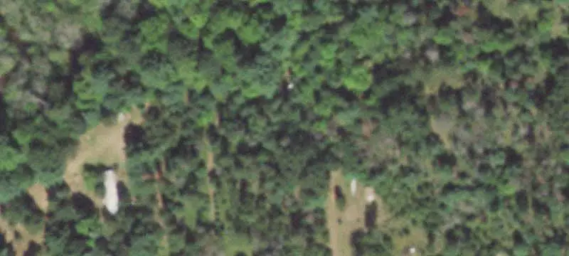 Land/Lot