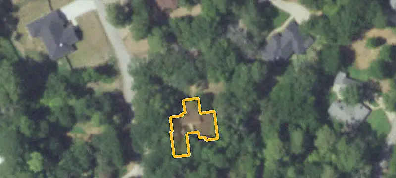 Rural Acreage