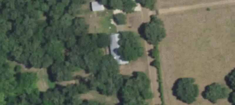 Farm Property with New Residence