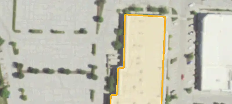 Highway Retail Space