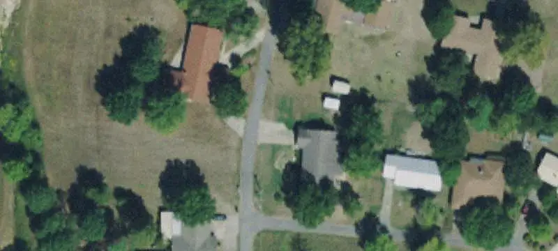 Unimproved Land