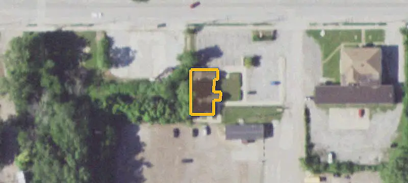 CDL Training School Property