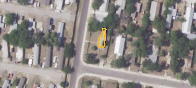Vacant Land
