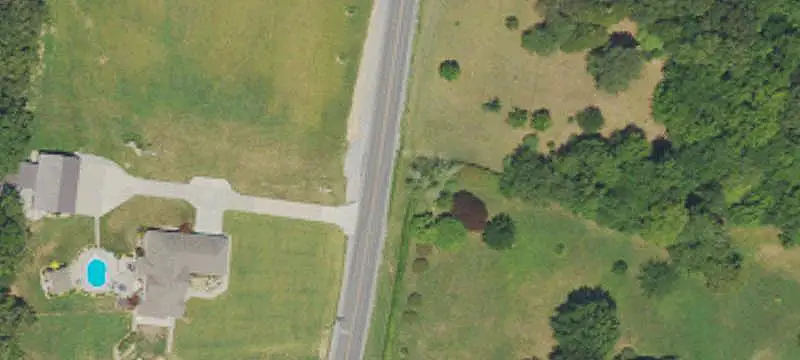 Land/Lot