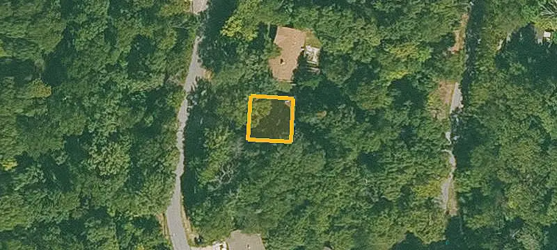 Vacant Land