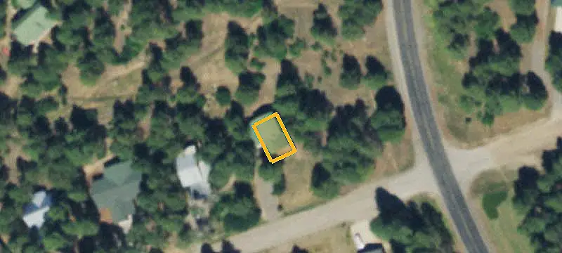 Land/Lot