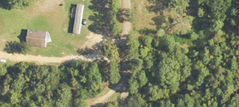 Land