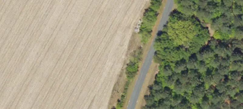 Land