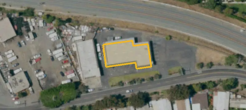 Single-Wide Specialty Property