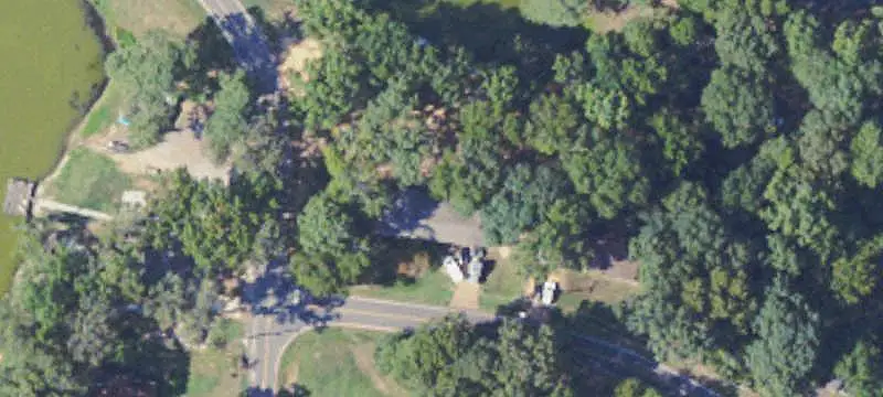 Land/Lot