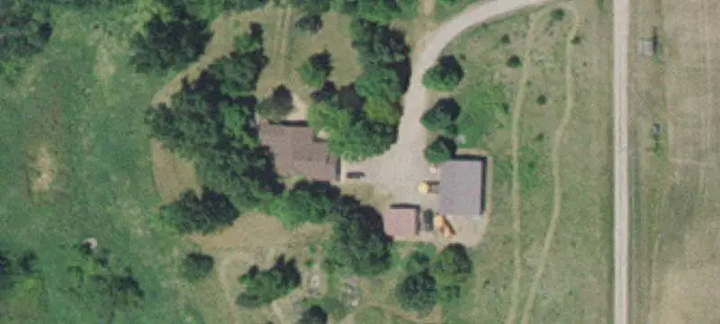 Vacant Land