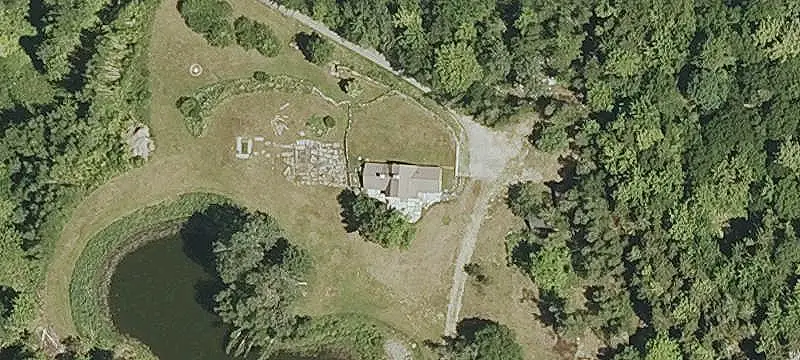 Land