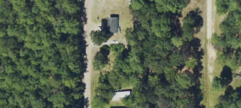 Land or Vacant Lot