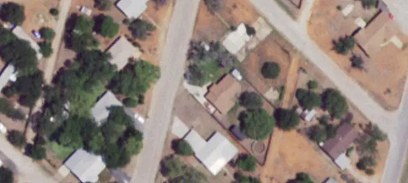 Vacant Land