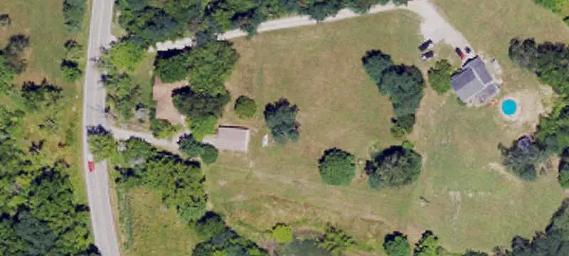 Vacant Land / Lots