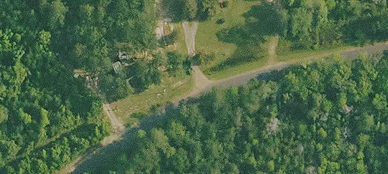 Vacant Land / Lots