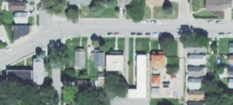 R7-Zoned Quadplex