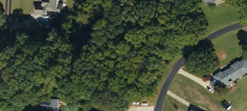 Land/Lot