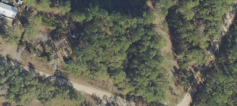 Land/Lot