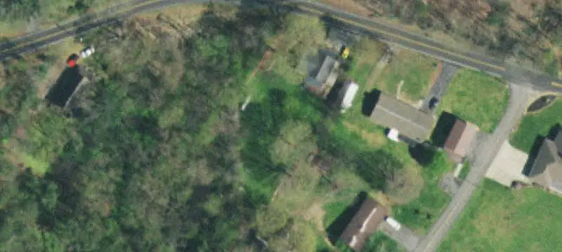 Vacant Land