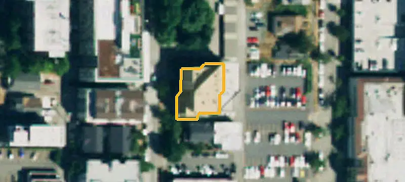 Retail Condominium Unit