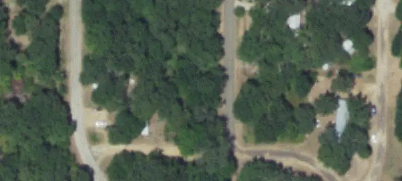 Vacant Land